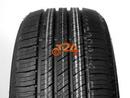 acheter-pneus-bridgestone-245-50-18-ete-25940