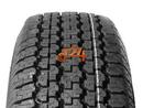 acheter-pneus-bridgestone-245-70-16-offroad-249887