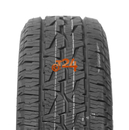 acheter-pneus-bridgestone-245-70-16-offroad-377230