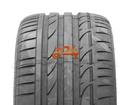acheter-pneus-bridgestone-255-35-19-ete-239571