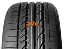 acheter-pneus-bridgestone-255-35-19-ete-46779