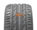 acheter-pneus-bridgestone-255-35-19-ete-623877