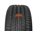 acheter-pneus-bridgestone-255-35-19-ete-660641