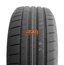 acheter-pneus-bridgestone-255-35-19-ete-726789