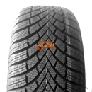 acheter-pneus-bridgestone-255-35-19-hiver-710991