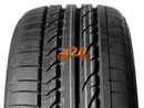 acheter-pneus-bridgestone-255-40-17-ete-112773