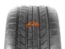 acheter-pneus-bridgestone-255-40-17-ete-4861
