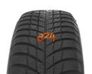 acheter-pneus-bridgestone-255-40-18-hiver-359403