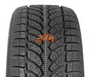 acheter-pneus-bridgestone-255-40-18-hiver-64066