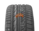 acheter-pneus-bridgestone-255-45-19-offroad-55209