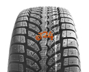 acheter-pneus-bridgestone-255-50-20-offroad-331662