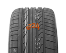 acheter-pneus-bridgestone-255-55-19-offroad-378194