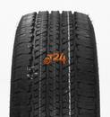 acheter-pneus-bridgestone-255-70-16-offroad-257505