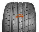 acheter-pneus-bridgestone-265-30-20-ete-300897