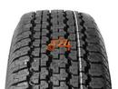 acheter-pneus-bridgestone-265-70-16-offroad-266616