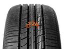 acheter-pneus-bridgestone-285-45-19-offroad-16474