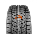 acheter-pneus-bridgestone-285-45-22-hiver-711027