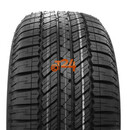 acheter-pneus-bridgestone-285-60-18-offroad-341182