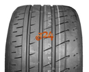 acheter-pneus-bridgestone-305-30-20-ete-359402
