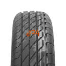 acheter-pneus-continental-125-80-13-ete-408953