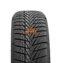 acheter-pneus-continental-125-80-13-hiver-205864