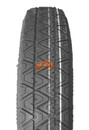 acheter-pneus-continental-125-85-16-ete-703241