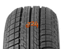 acheter-pneus-continental-135-70-15-ete-640771