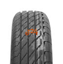 acheter-pneus-continental-145-80-13-ete-408954
