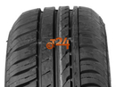 acheter-pneus-continental-155-60-15-ete-638906