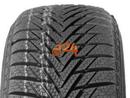 acheter-pneus-continental-155-60-15-hiver-40397