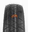 acheter-pneus-continental-165-60-20-ete-190327
