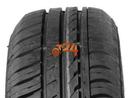 acheter-pneus-continental-175-55-15-ete-42477