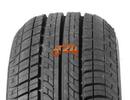 acheter-pneus-continental-175-55-15-ete-7065