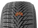 acheter-pneus-continental-175-65-13-hiver-35254