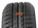 acheter-pneus-continental-175-80-14-ete-42418