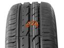 acheter-pneus-continental-185-50-16-ete-59371