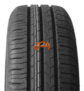 acheter-pneus-continental-185-55-14-ete-652204