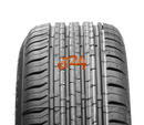 acheter-pneus-continental-185-55-15-ete-403996
