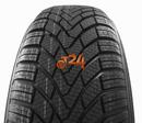 acheter-pneus-continental-185-60-15-hiver-250393