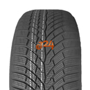 acheter-pneus-continental-185-60-15-hiver-740539