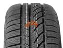 acheter-pneus-continental-185-65-15-hiver-227970