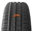 acheter-pneus-continental-185-70-14-ete-623210
