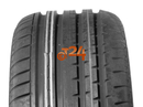 acheter-pneus-continental-195-45-15-ete-648347