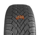 acheter-pneus-continental-195-50-15-hiver-393150