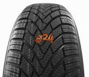 acheter-pneus-continental-195-65-15-hiver-408916