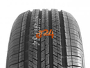 acheter-pneus-continental-195-80-15-offroad-368019