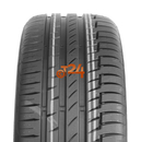 acheter-pneus-continental-205-40-18-ete-638152