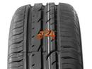 acheter-pneus-continental-205-50-15-ete-32789
