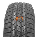 acheter-pneus-continental-205-50-17-4-saisons-321761