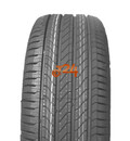 acheter-pneus-continental-205-50-17-ete-767696